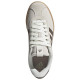 Adidas VL Court 3.0